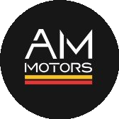 AM motors