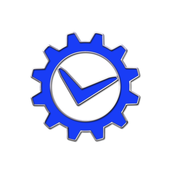 Невские ресурсы