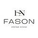 Студия мебели Fason