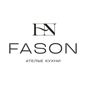 Студия мебели Fason