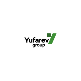 Yufarev Group