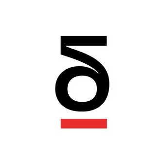 Базис Импорт