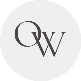 Браун Максим Дмитриевич