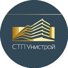 СТП Унистрой