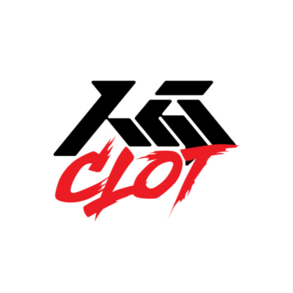 Пыжов Евгений Сергеевич