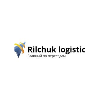 PureRos (ИП Слюсарев Александр Андреевич)