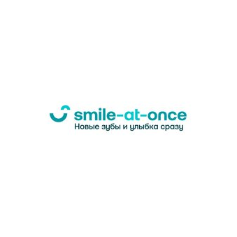 Центр стоматологии новая улыбка