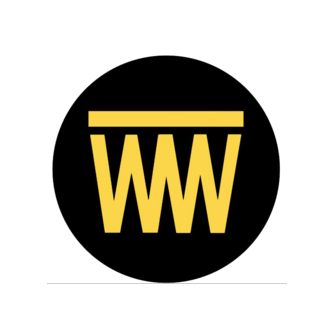 Wood-wave