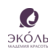 Санкт-Петербургская школа красоты (ИП Страшко Арина Валериевна)