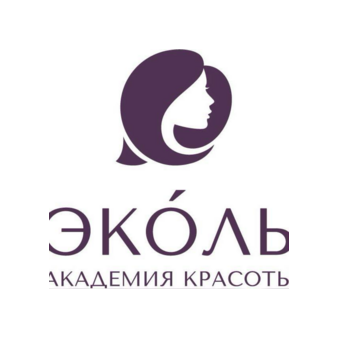 Санкт-Петербургская школа красоты (ИП Страшко Арина Валериевна)
