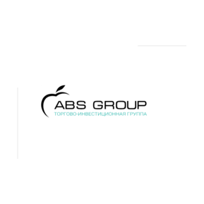 ABS GROUP