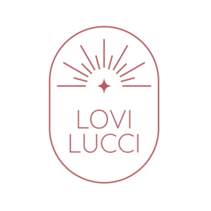 Пекарня LOVILUCCI (ИП Узкая Анна Сергеевна)