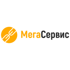 Мегасервис