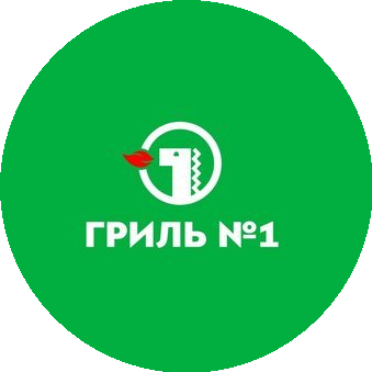 Чернышов Владимир Александрович