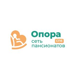 Пансионат Котлин