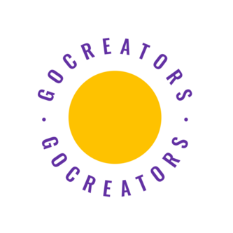 Individual Entrepreneur Elena Kim