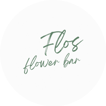 FLOS