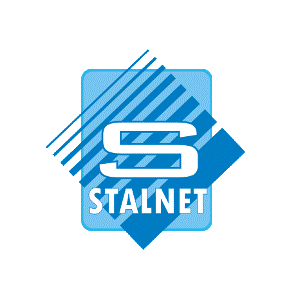 Стальнет