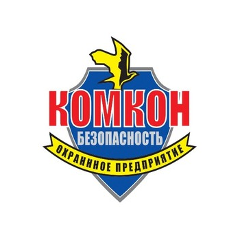 КОМКОН-Перспектива, ЧОП