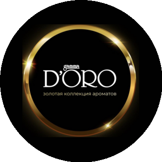 Gamma D’oro (ИП Сурова Кристина Сергеевна)