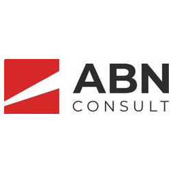 АБН Консалт