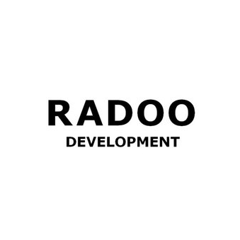 RADOO Development