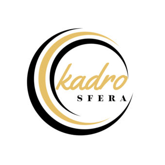 Кадросфера