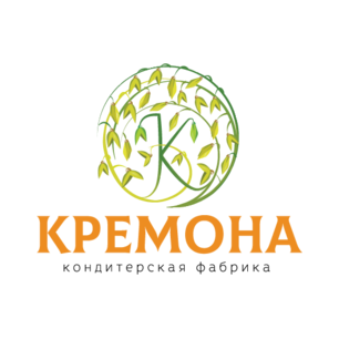 КФ Кремона