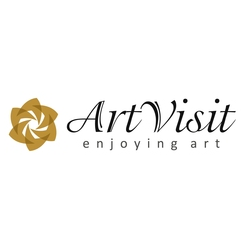 ArtVisit (АртВизит)