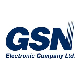 Джи Эс Эн Электроник Компани