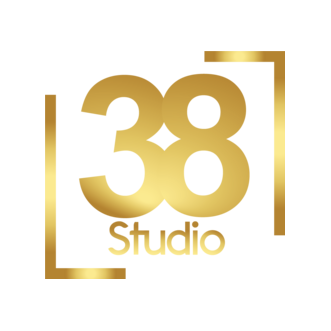 Studio 38
