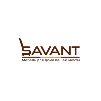 Savant.kz