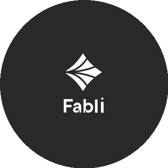 Fabli