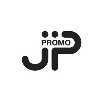JP Promo
