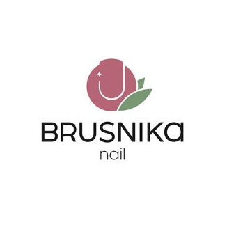 Brusnika Nail
