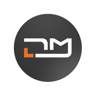 Студия Дедяева Максима