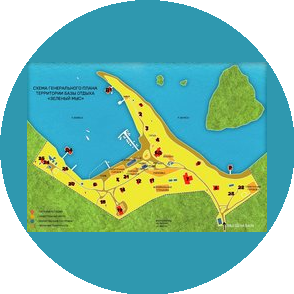 Петров Александр Николаевич