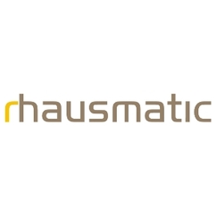 HAUSMATIC