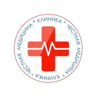Клиника Честная Медицина