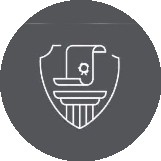 Корсик Владимир Константинович