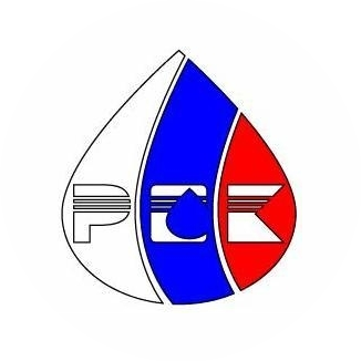 Русская смазочная компания