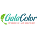 GalaColor