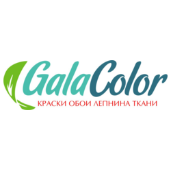 GalaColor