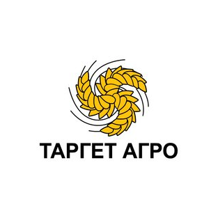 ТАРГЕТ АГРО