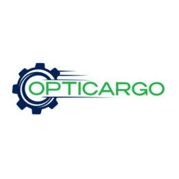 Оптикарго