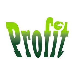 Би Ти Эль Плюс