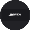 ТК ВЕРТА
