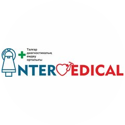 Интермедикал