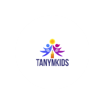 Tanym Kids