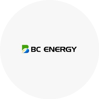 Биси Технолоджи Рус